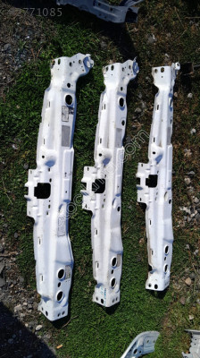 Ford transit v347 2006-2013 on panel ust saci yedek parça