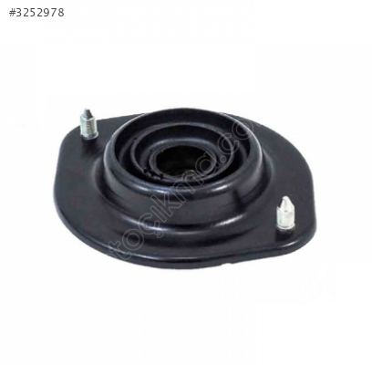 AMORTİSÖR KULE PROTON 96