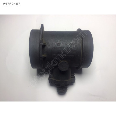 0280217800 1702078 BMW Ferrari Hava Akışmetre