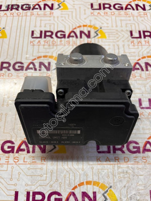 28.5701-0013.3 10.0970-1619.3 52075616 FIAT DOBLO ABS BEYNİ