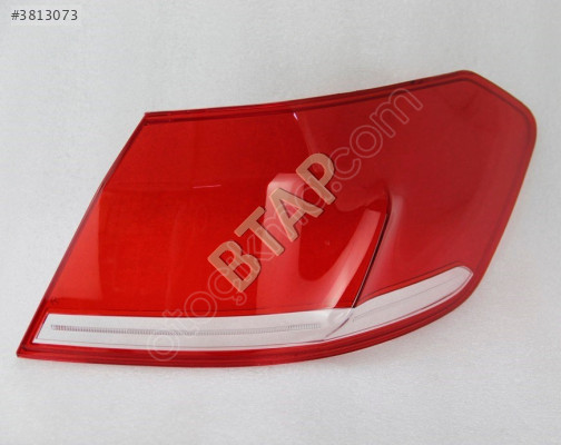 MERCEDES W212-212 STOP CAMI / ADET 1.750 TL / 2014-16