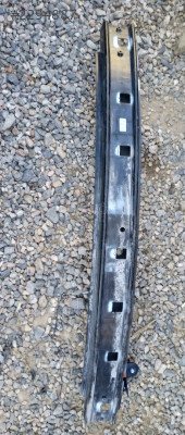 Mitsubishi Carisma Tampon Demiri