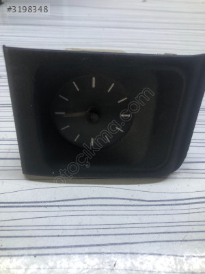 OPEL Vectra A kilometre saati 90 306 467