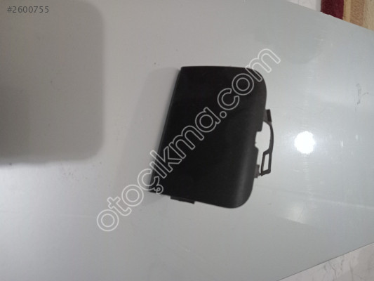 Dacia sendero 2 ceki demir kapak ön 511806451R