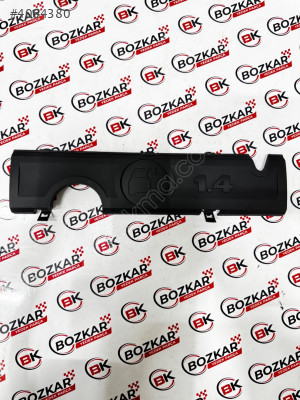 Polo caddy golf 1.4 motor üst kapagı sıfır 03c103925at