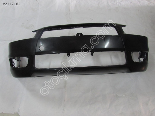 6400B913WA LANCER 2008- TAMPON ÖN