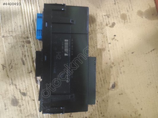 61359264573 H2 E 90 JBE BEYNİ