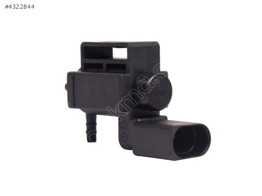 Golf 5 Jetta A3 1.6 BFQBSEBGUSelenoid Valfi 2004- 037906283C