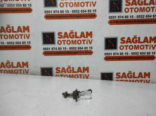 ÇIKMA MAZDA 626 1990 SOL ARKA KAPI GERGİSİ