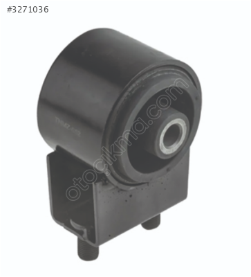 TAKOZ MOTOR ÖN MAZDA 626 92-97 GA2A-39-050 MANUEL VİTES