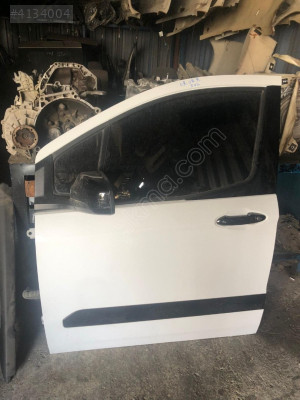 FORD COURİER SOL ÖN KAPI OTO FEDAİ