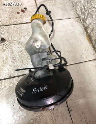 FUSİON WESTİNGHOUSE SÖKME ORJİNAL PARÇAA