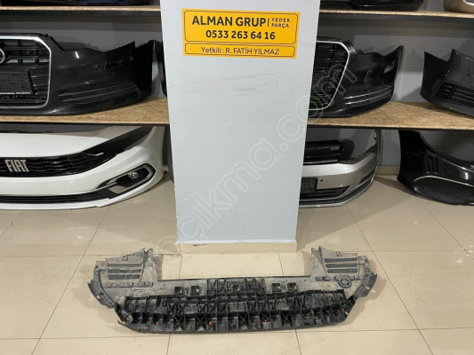 RİFTER ÖN TAMPON ALT MUHAFAZA