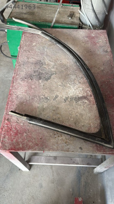 VOLKSWAGEN JETTA CAM FİTİLİ