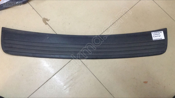CHEROKEE BAGAJ PLASTİĞİ 55155773