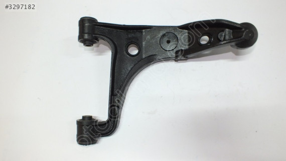 46201-65J00 GRAND VITARA 2006- SALINCAK ARKA ÜST SAĞ