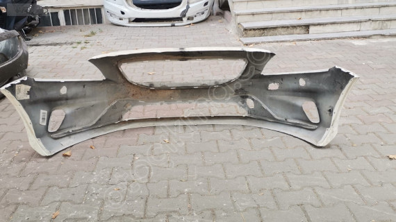 VOLVO V40 VDSİNG ÖN TAMPON ORJİNAL ÇIKMA