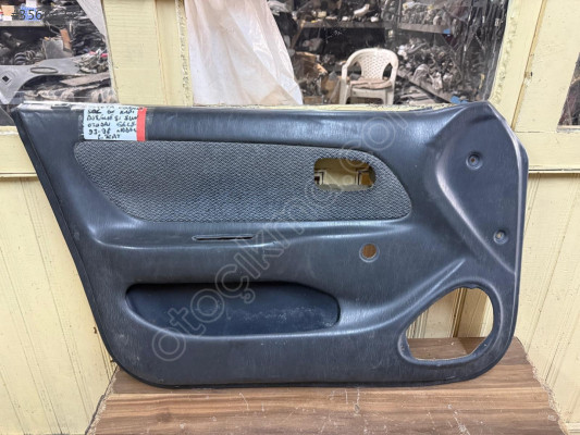 TOYOTA COROLLA SOL ÖN KAPI DÖŞEMESİ 93-98 MODEL ORJİNAL