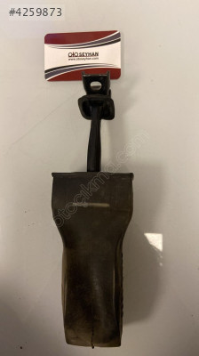 5N0839249A tiguan 2015 sağ sol uyumlu arka kapı gergisi