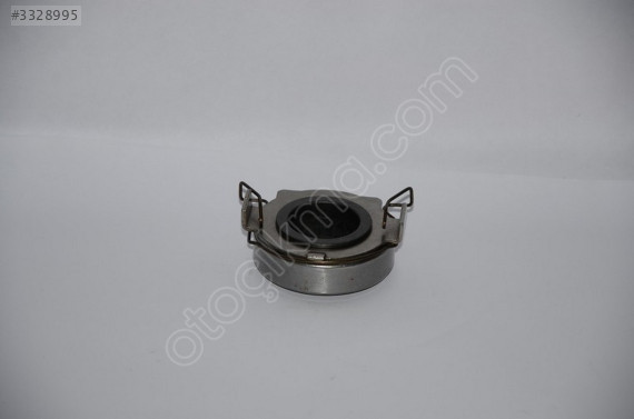 COROLLA 1,3 DEBRİYAJ RULMANI
