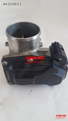 HYUNDAİ - STARİA / D4HB 2.2 CRDİ DİZEL GAZ KELEBEĞİ