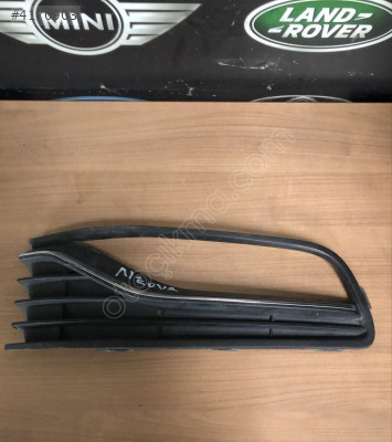 6C0853665 VW POLO SOL SİS ÇERÇEVESİ