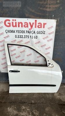 VOLKSWAGEN POLO SAĞ ÖN KAPI