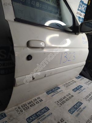 ÇIKMA FORD ESCORT SAĞ ÖN KAPI 1323