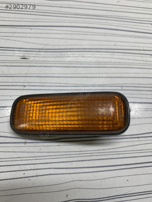 HONDA CR-V ÖN IŞIK LAMBASI 6R01391