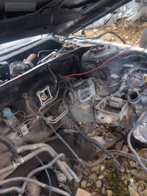 CHEVROLET EVANDA ABS BEYNİ.OTO ERKAN ÜNYE