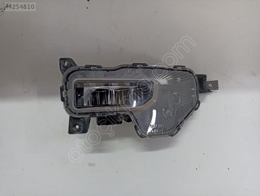 KİA NİRO ELEKTRİKLİ SOL SİS FARI LED ORİJİNAL ÇIKMA