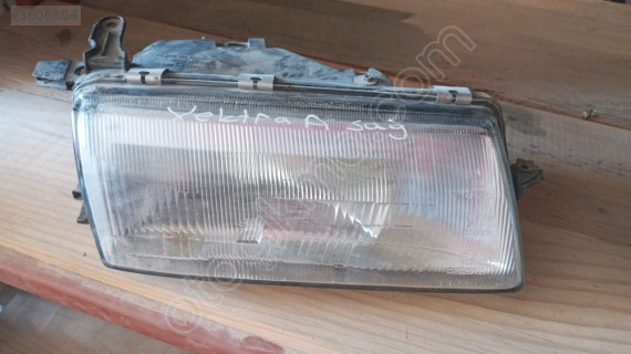 OPEL VEKTRA A SAĞ FAR