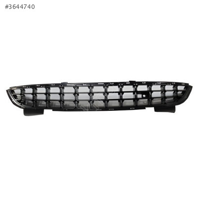 OPEL CORSA D 2011-2014 ARASI ÖN TAMPON PANJURU