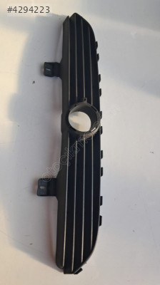 OPEL CORSA B ÖN PANJUR.OTO ERKAN ÜNYE