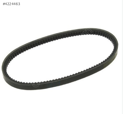 ŞARZ KAYIŞI PASSAT 97-00 058145271