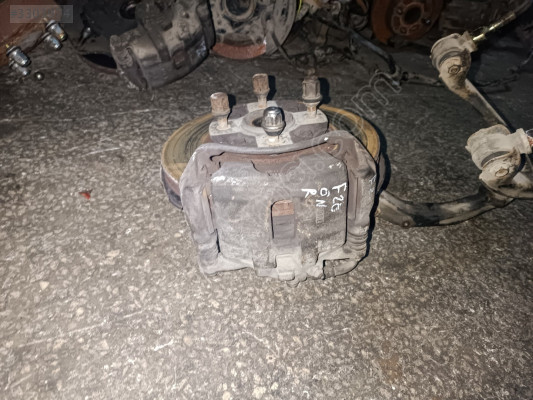 honda accord f 20 sag fren merkezi