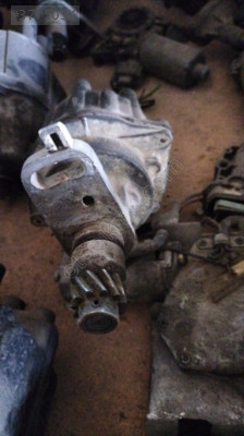 t5t42171 Mitsubishi pajero distribütör