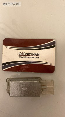 6L0947565 volkswagen Passat b8 kapı aydınlatma lambası