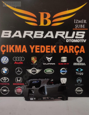 AUDI A3 S-LINE ÖN TAMPON SAĞ BRAKETİ 8Y0807319