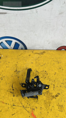 TOYOTA COROLLA KAPUT KİLİDİ 53510-12890