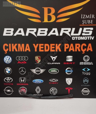 AUDİ A4 KAPUT DÖŞEMESİ SOL 8W0823125