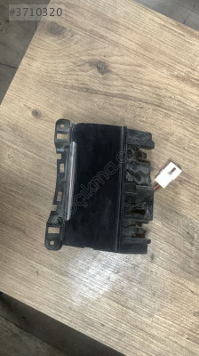 8K0857965 2010-2017 audi a4 küllük