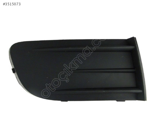 1Z0807368 Skoda Octavia 04-08 Sağ Sis Kapağı .