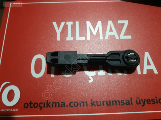 CHEVROLET CRUZE VİTES KOLU ÇUBUĞU