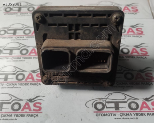 SUBARU FORESTER MOTOR BEYNİ 22611AE890