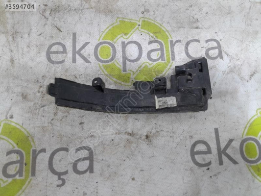 JAGUAR XF 2012 2010 X250 SAĞ AYNA SİNYALİ A049504