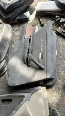 BMW E90 KAPI DÖŞEMESİ MG OTO