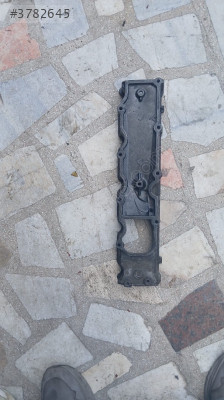 9633232080 Citroen Berlingo 1.9 HDI eksantrik kapağı Dkn