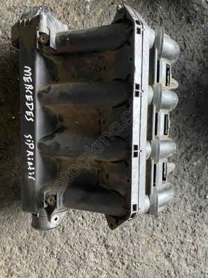 MERCEDES SPRİNTER EMME MANİFOLDU