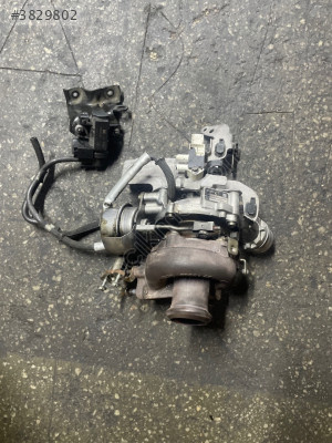 RENAULT Megane 4 Turbosu 1.5 dCi  16359700029